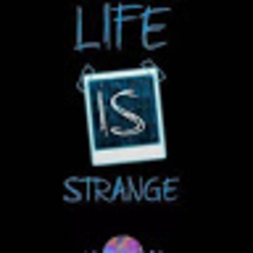 Meet your Posher, To the moon